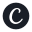 saddlercreative.com favicon